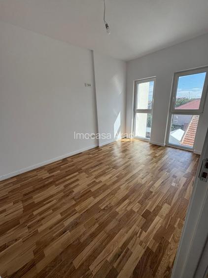 De vânzare apartament 2 camere Open Space Micalaca Arad, Bloc Nou. - 3