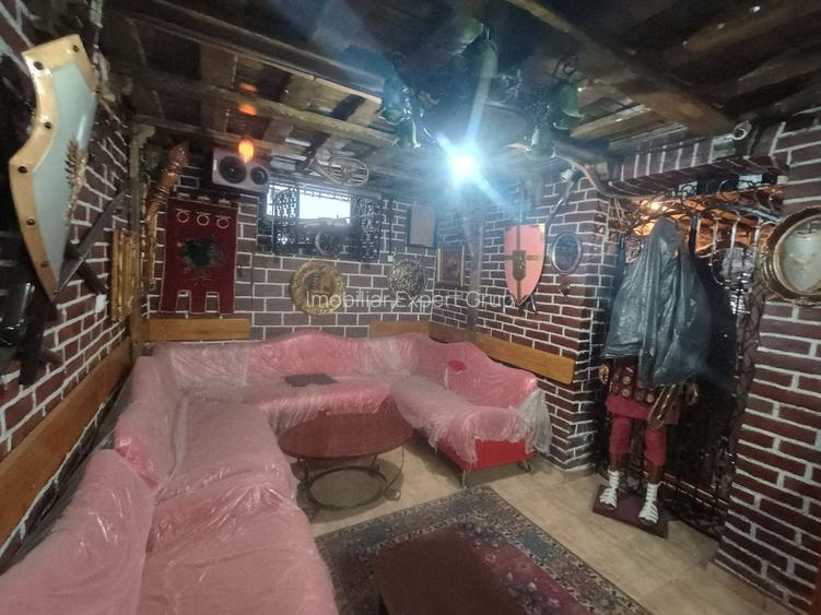 Stradal Mendeleev 80mp - 8