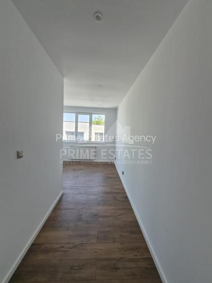 Duplex renovat integral 2025,  5 camere cu 3 bai - Sidney Residence Tunari - 22