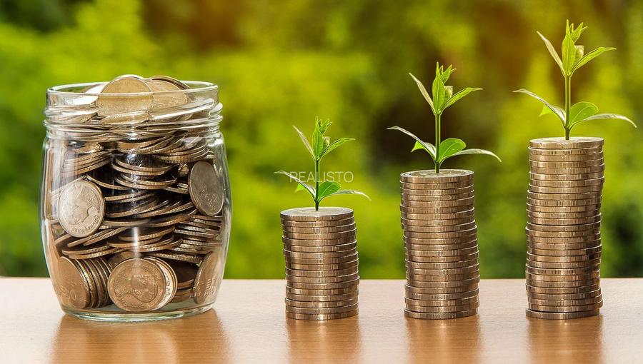 Investiție Strategică la Intersecția A0 și A3 | Intravilan - 3