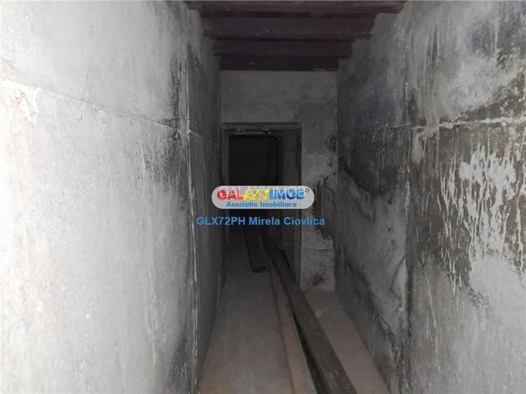 Vanzare Imobil Ploiesti-Ultracentral - 3