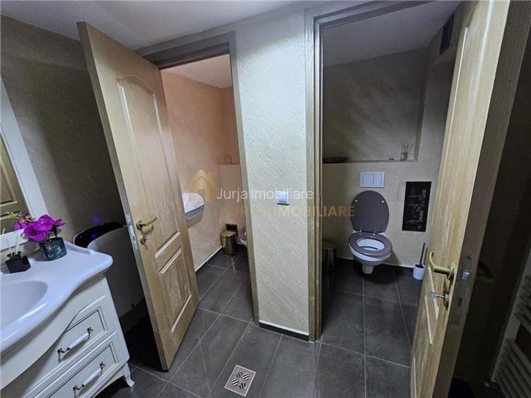 CASA  | 1000mp | CENTRU | - 26