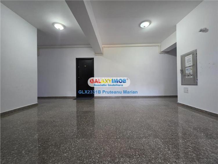 Inchiriere apartament Premium cu 2 camere la rond la Cristalului - 30