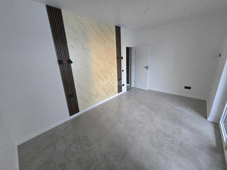 Aproape de Penny. Etaj 1. Deosebit. Disponibil imediat. - 7