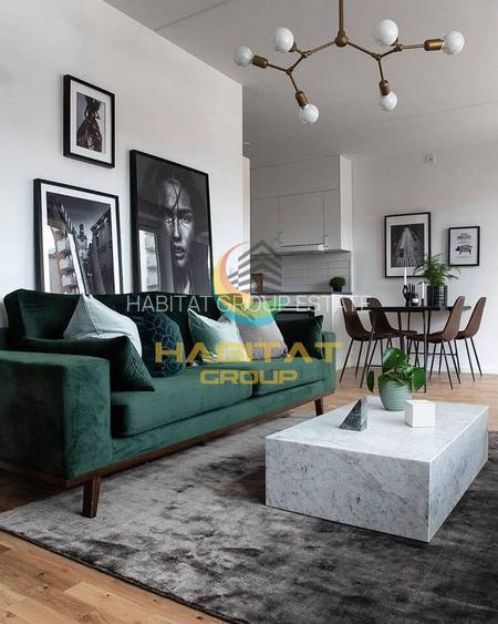 Apartament 3Camere Direct Dezvoltator! - 2