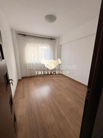 4 camere Drumul Taberei-Ghencea | - 3