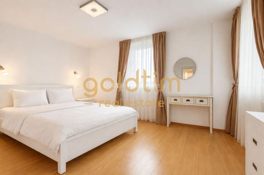 SUPERB/SUPRAFETE GENEROASE/2 BAI - 15