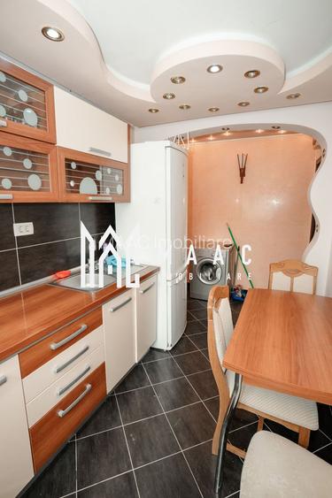 Apartament 2 camere | Parter | Renovat - 9