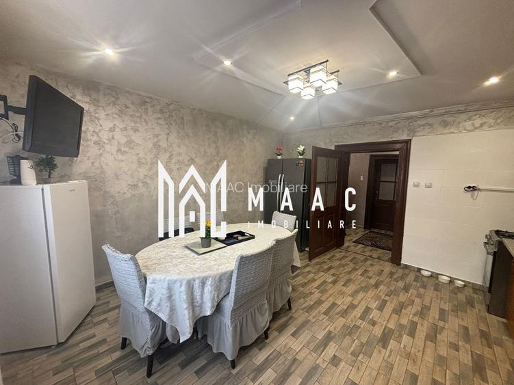 Casa Individuala | 150MPU | 494MP Teren | Sura Mare - 2