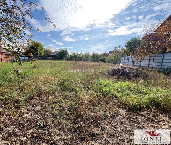 Casa de vanzare in Alba Iulia, Cetate - 6