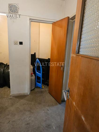 Apartament 2 camere-Titulescu - 8