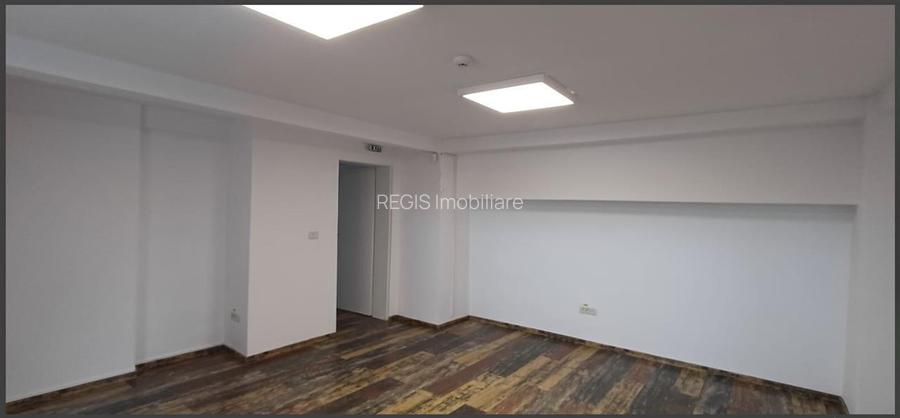 Spatiu comercial zona Centrala - 8