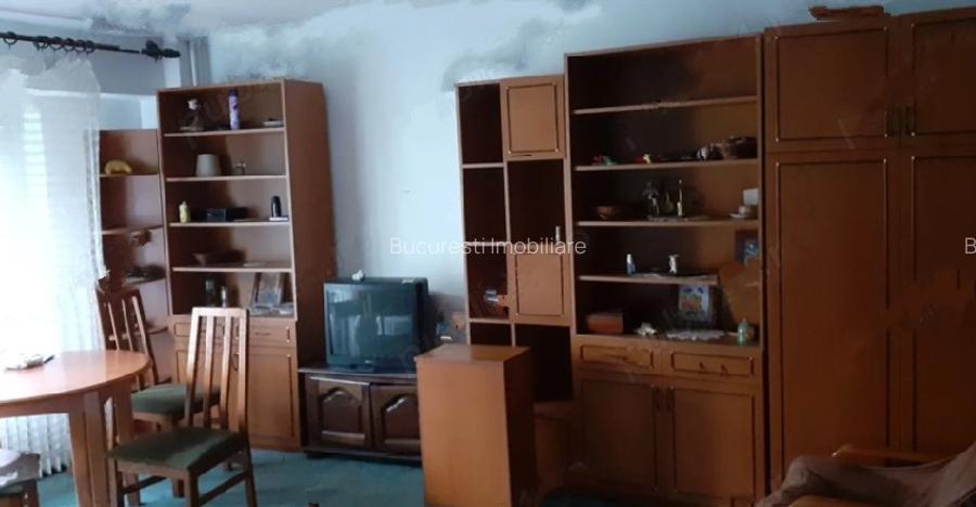 Garsoniera,Panduri,bl.1992,et.5/9,DECOMANDATA,Libera - 2