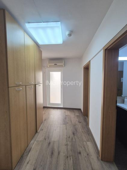 Spatiu birouri PIATA VICTORIEI - 16