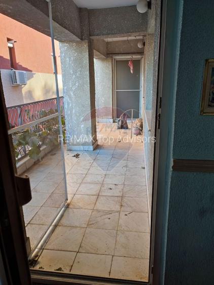 VANZARE SPECIALA Casă / Vilă cu 7 camere, Uverturii MILITARI/Duplex - 11