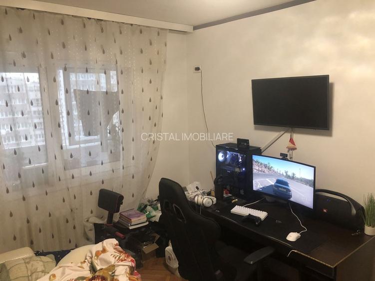 De vanzare Apartament  2 camere  Lujerului - 6