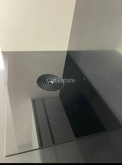 Penthouse de lux pe 2 nivele de inchiriat - 10