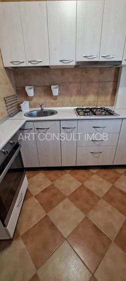 Garsoniera | Iancului | Radet | Balcon | Proximitate Metrou 5min | Renovat - 4