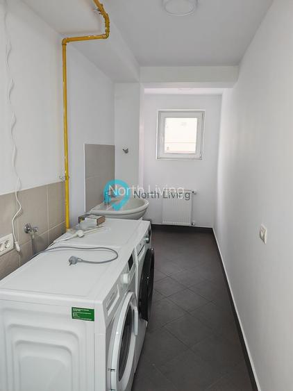 Vila Duplex | 7 Camere | Gradina 140 mp - 8