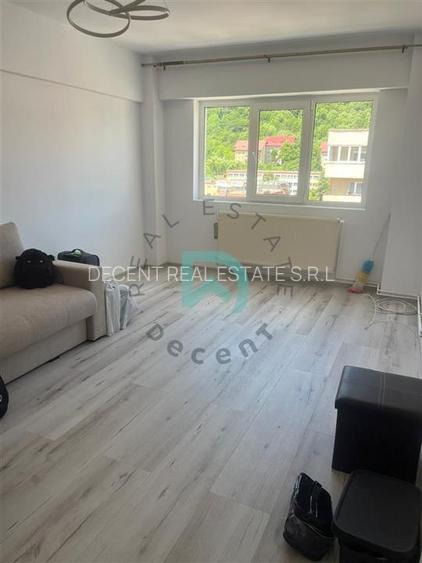Apartament 2 camere Racadau, Brasov - 2
