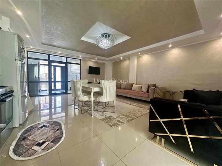 Casa in Inima Constantei - Pretabila pentru Gradinita, Clinica, Birouri etc - Zo - 11