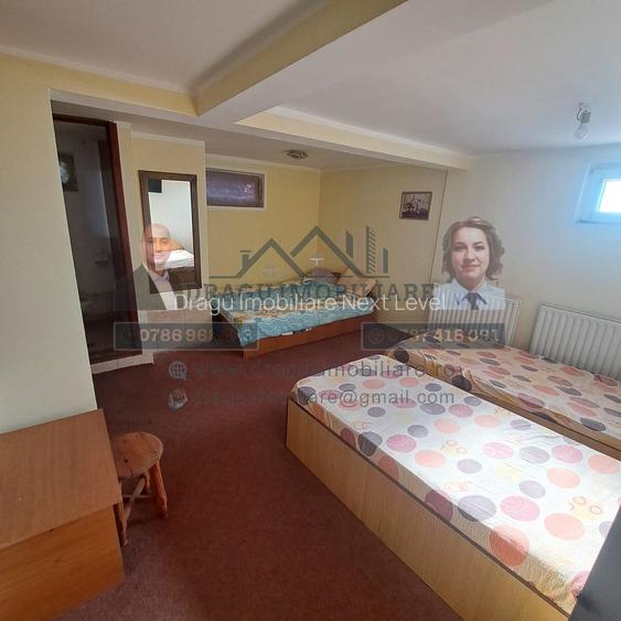 Proprietate comercială DN25 | Ieșire Tecuci/Galati | Lângă Sandtano - 8