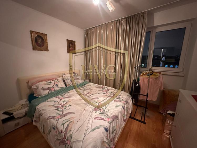 Apartament 3 Camere | Semidecomandat | Piata Victoriei - 3