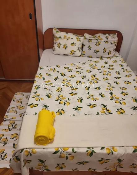 Apartament 2 Camere | Decomandat | Tineretului - 2