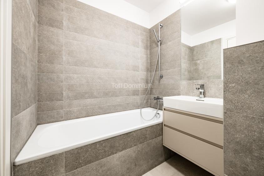 Apartament 2 Camere T2 42 | Up-site - 17