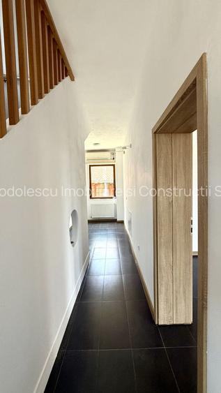 IMOBIL CU MULTIPLE DESTINATII - 15