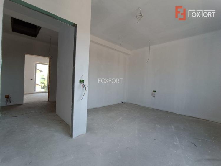 Case insiruite,5 camere, in Chisoda - ID V3662 - 7