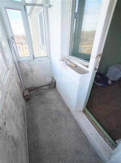 Apartament 2 camere Tatarasi - 9