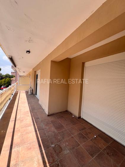 Apartament cu 2 camere în apropierea plajei! - 9