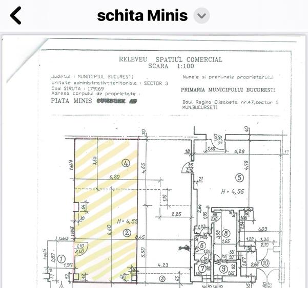 Titan Piata Minis ,45mp 1170euro - 7