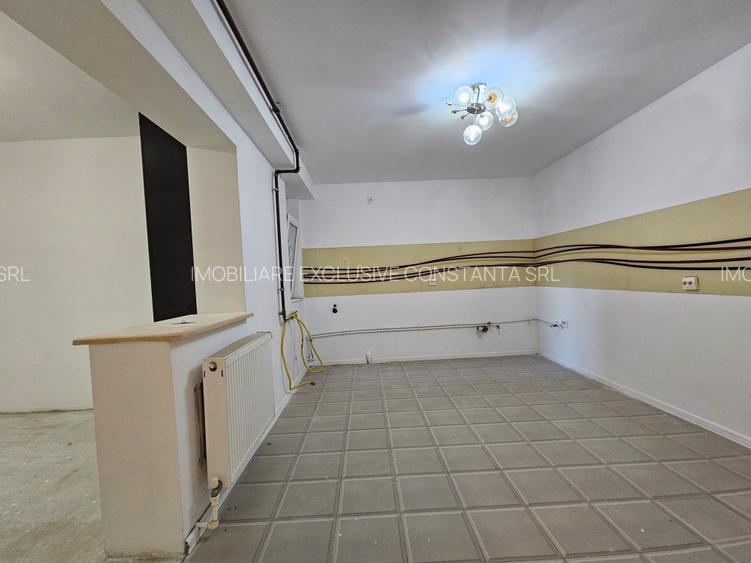 🏡 Casă P+1 de vânzare | Colț de liniște și rafinament – Valu lui Traian - 35