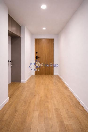 Complex nou Apartamente Iasi/aprope de Palas Mall/ B home Residence - 4