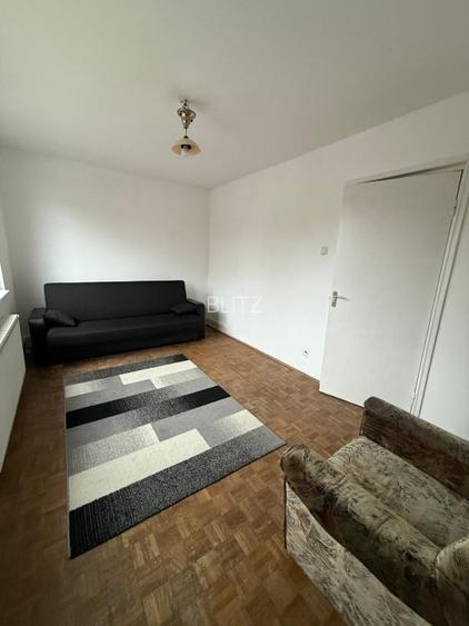 Apartament 2 camere, 49.10 mp, zona Brazda lui Novac - 4