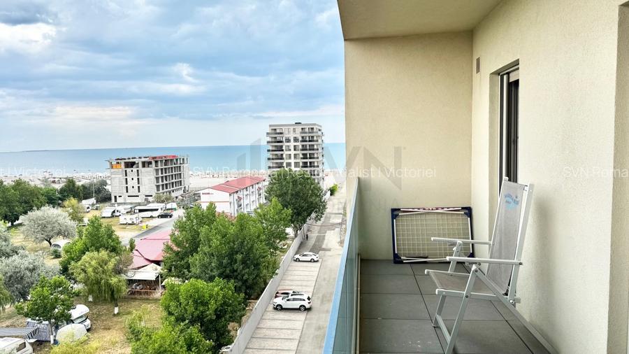 REA1024218 Studio premium Marina Surf Mamaia MOBILAT UTILAT - 21