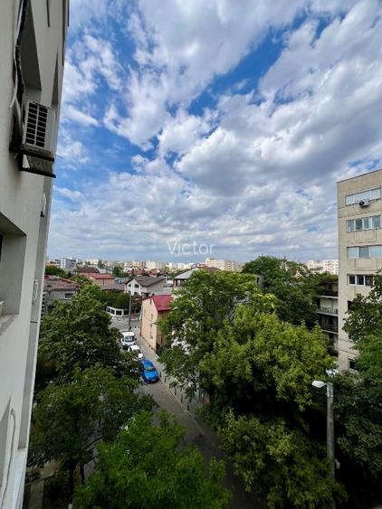 Apartament 2 camere de inchiriat Calea Calarasi, Decebal - 10