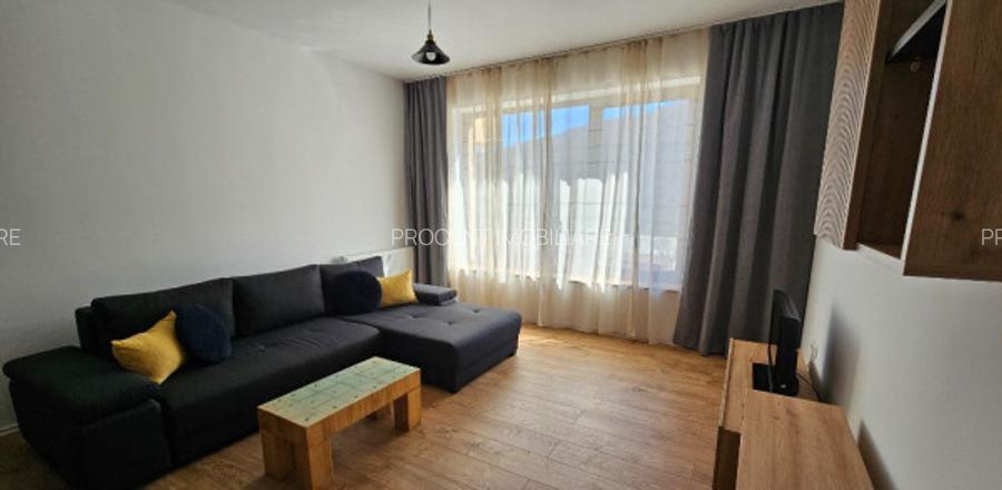 Vand apartament in Tampa Gardens – Apartament cu Randament Ridicat - 4