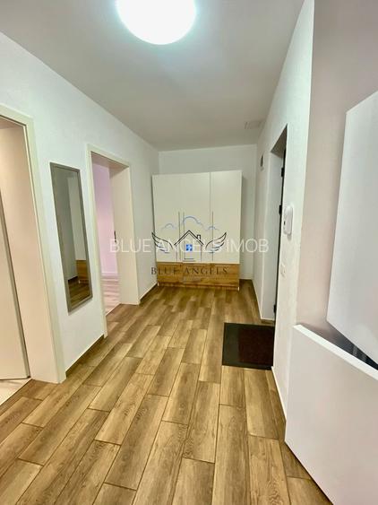 Studio PET FRIENDLY, la intrare in Sanpetru langa Mall - 5