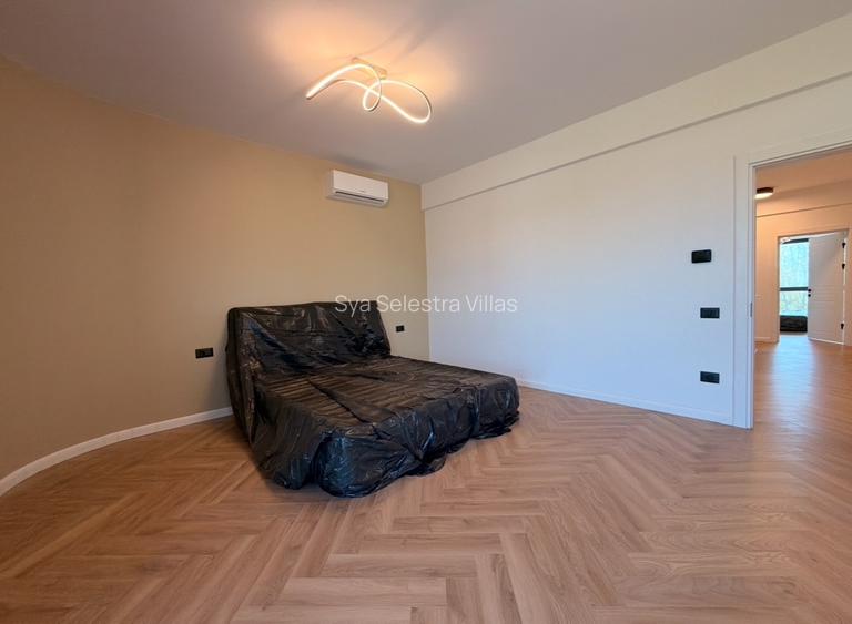 Vile exclusiviste | 5 camere | Lacul Lebada | Pantelimon Cernica - 14
