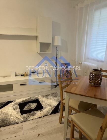 Apartament 2 camere, central – Casa de Cultură Constanța | 0% - 2