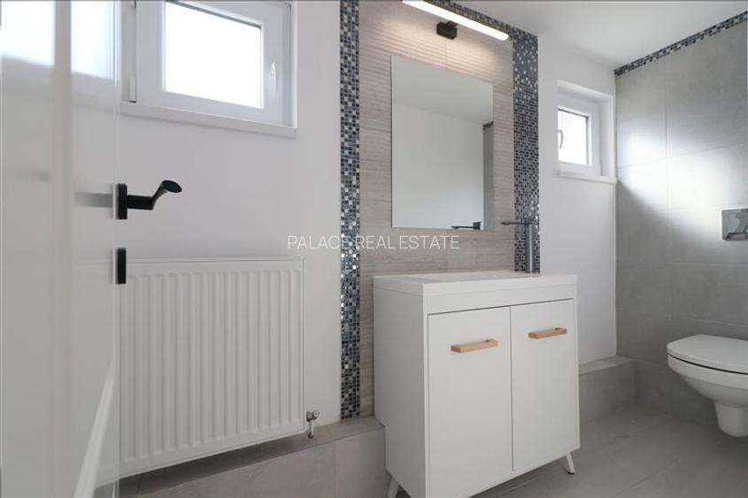 Cladire Birouri Palas Campus - 13