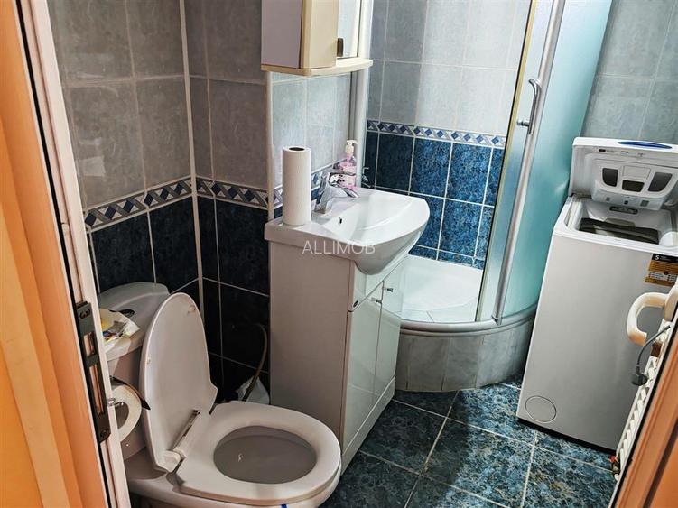 Apartament 3 camere in Ploiesti, zona Sud - 19