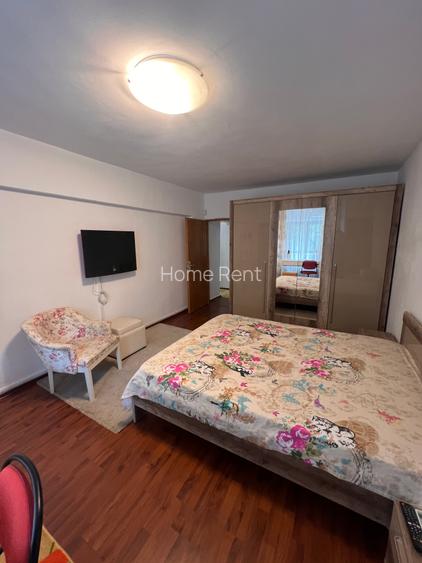 Apartament 2 camere/ boiler/ 7 minute de metrou - 12