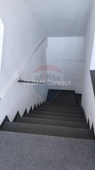 Spațiu comercial de vanzare în zona Central - 37