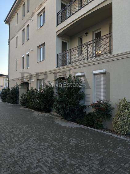 Apartament decomandat 2 camere Giroc - 3