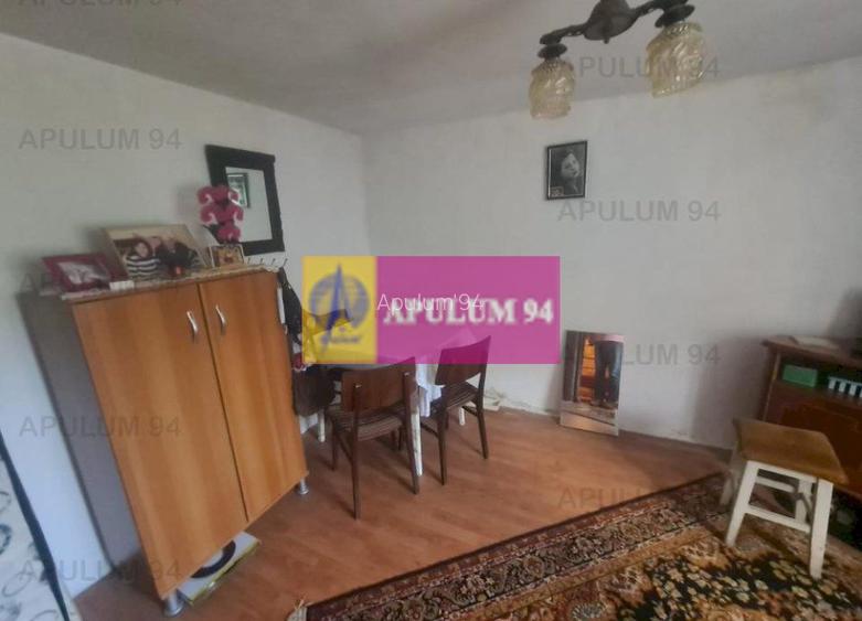 Casă de vânzare în Poiana Câmpina - 9