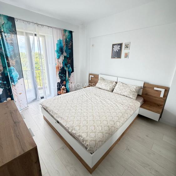 Apartament 3 camere/Soseaua Bucuresti-Magurele/sector 5 - 20